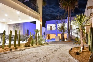 Smart TV 45 pulgadas con canales de televisión por cable, televisión