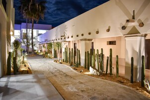 Smart TV 45 pulgadas con canales de televisión por cable, televisión