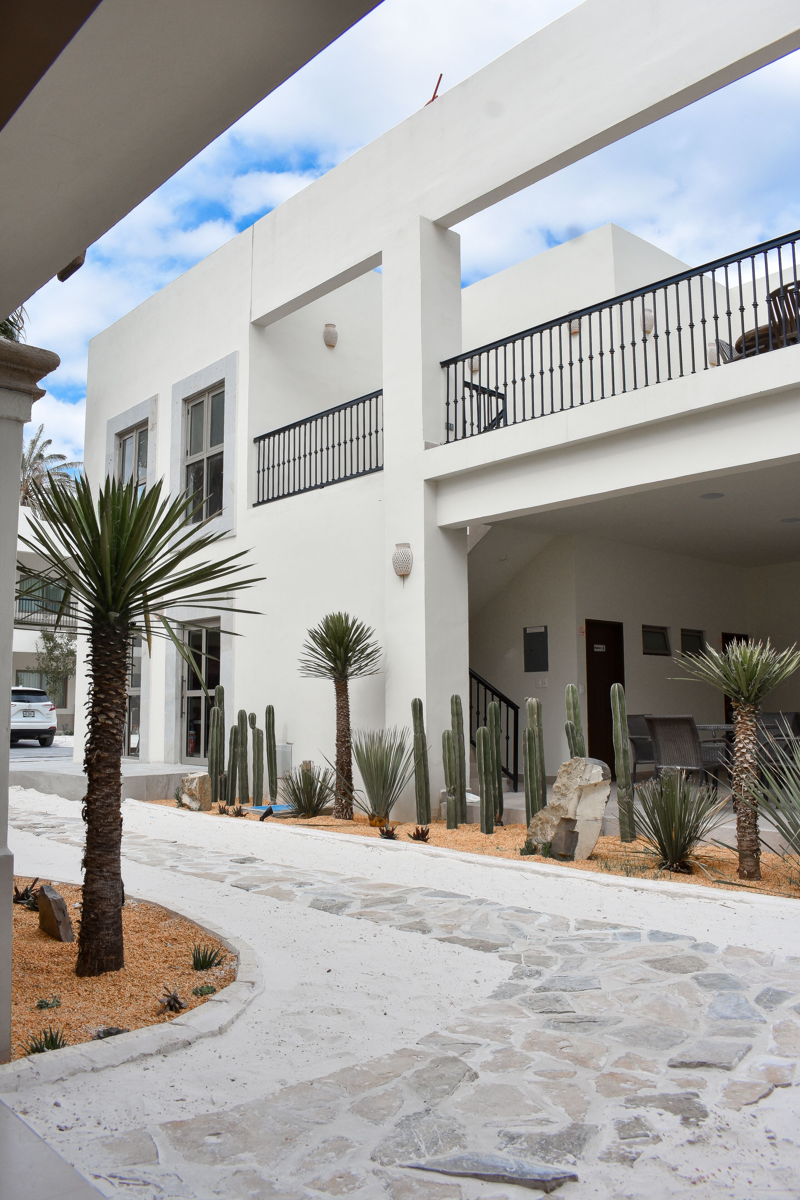 45-inch smart tv with cable channels, tv