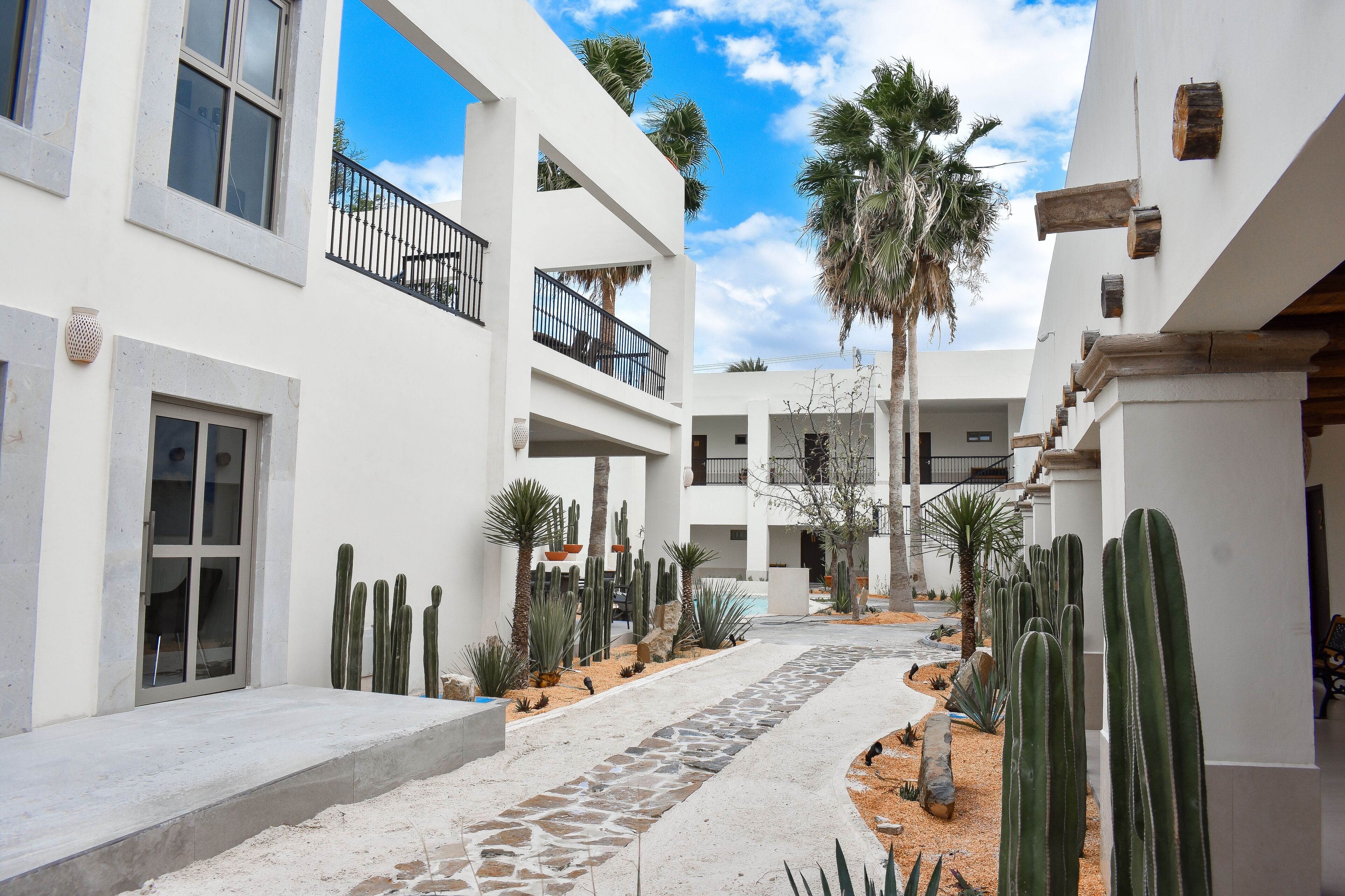 45-inch smart tv with cable channels, tv