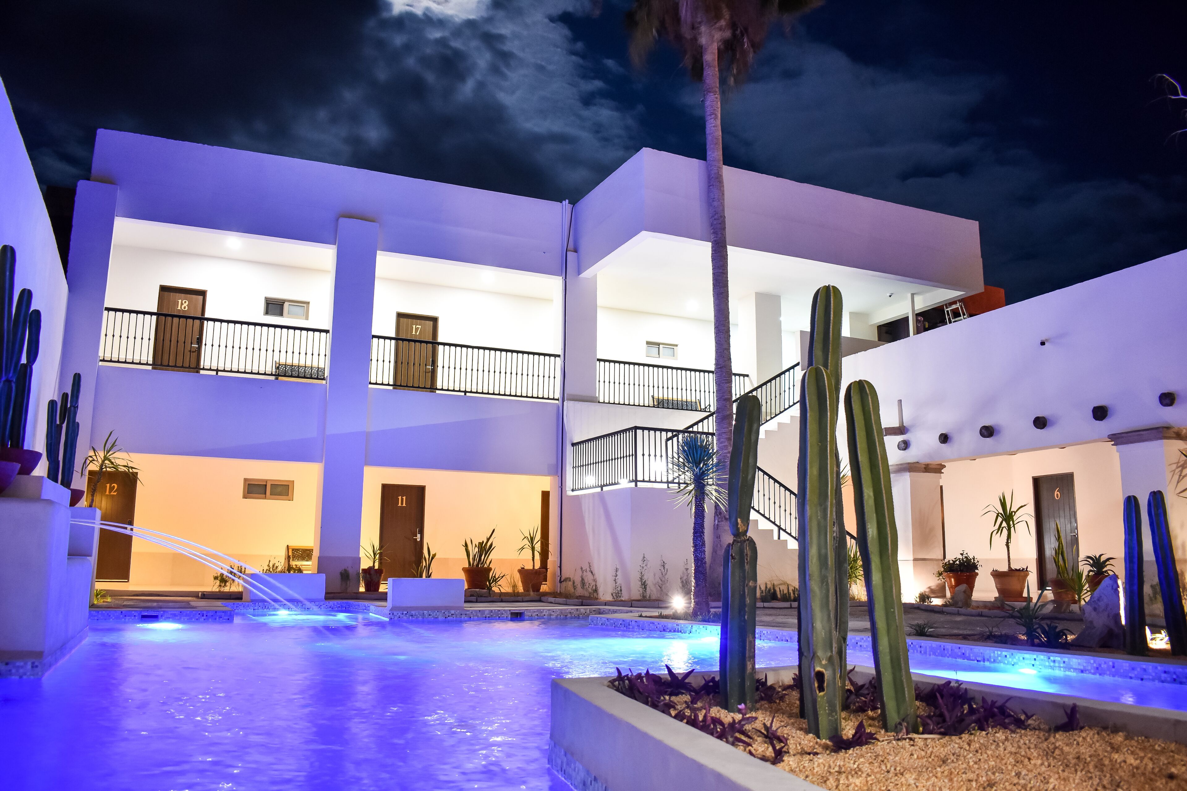 45-inch smart tv with cable channels, tv