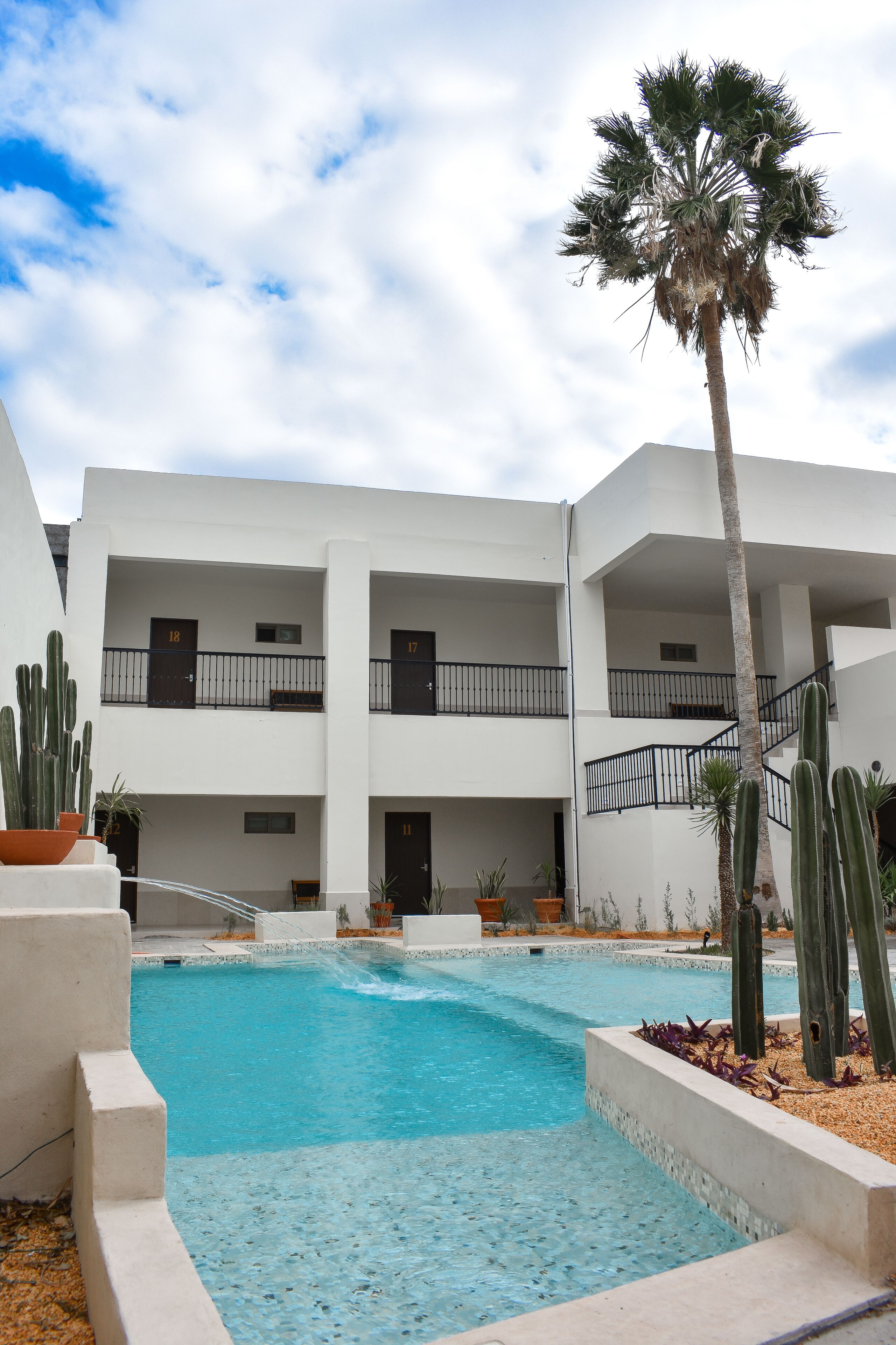 45-inch smart tv with cable channels, tv