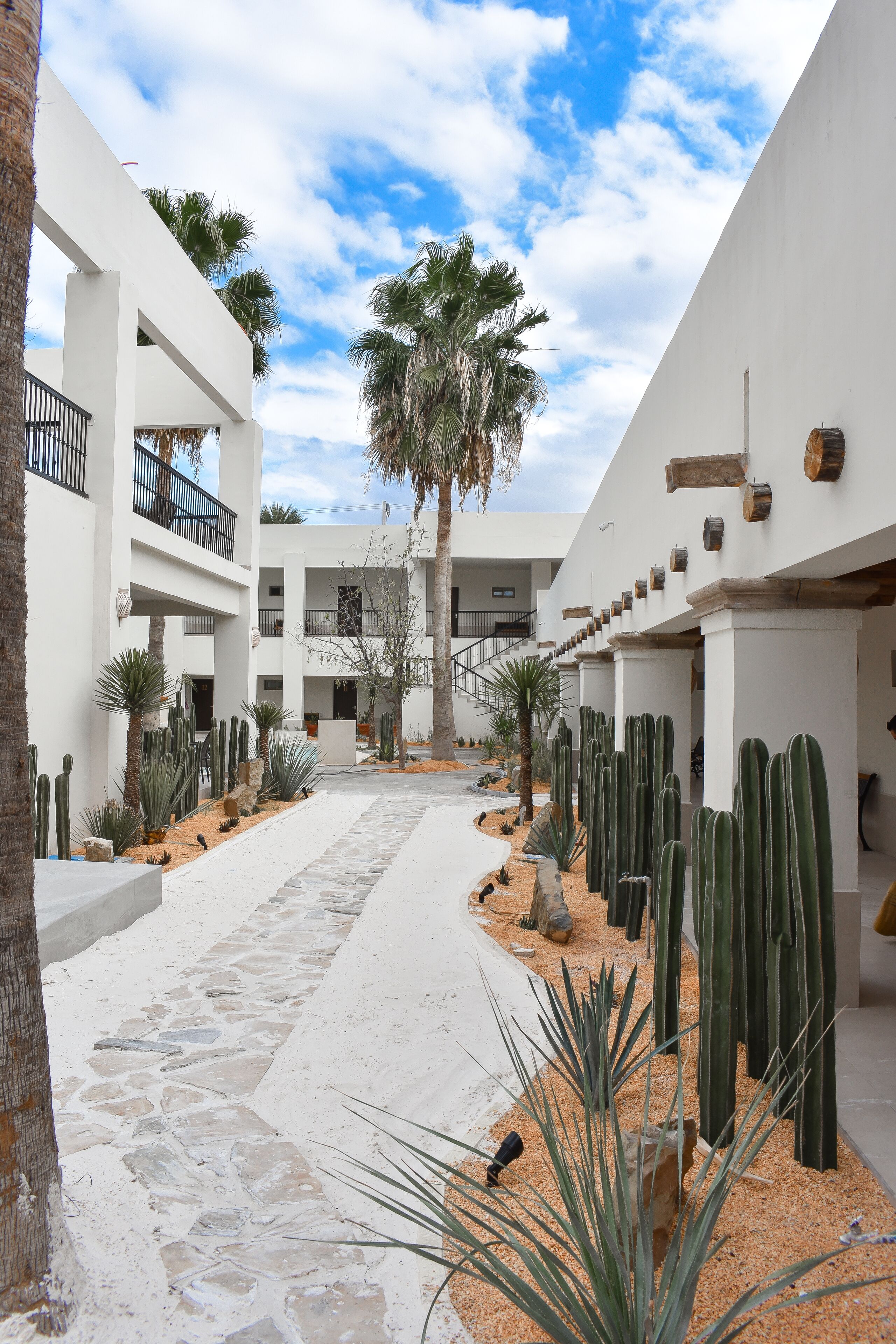 45-inch smart tv with cable channels, tv