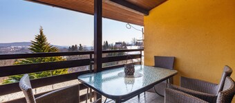 5 bedroom gorgeous home in Vrbovsko