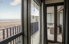 Interior - Nice apartment in Oostende (Oostende)