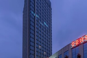 Uklassifisert bilde, 5 av 62, knapp