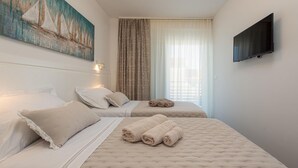 Unclassified image, 5 of 50, button - Cozy home in Pakostane with sauna (Pakostane)