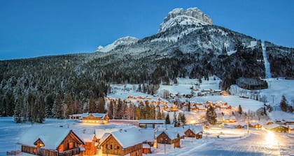 wunderbares Ferienlandhaus