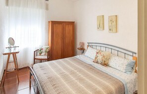 3 bedrooms