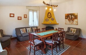 Servei de restauració