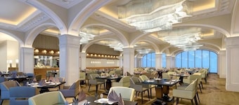 Anfu Jiangjing Hotel