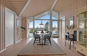 Spiseområde