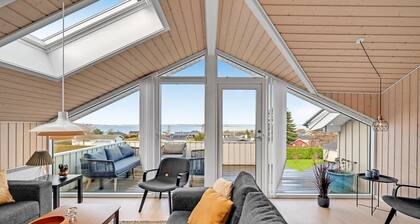 Amazing home in Faaborg