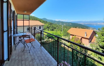 Terrain de lâhĂ©bergement