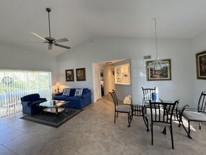 Télévision, livres