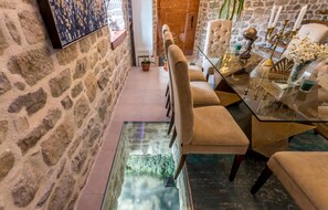 Dining - Stunning home in Solin (Solin)