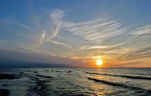 Pesca