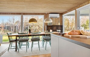 Spiseområde