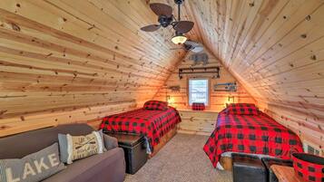 1 Schlafzimmer, Bügeleisen/Bügelbrett, Internetzugang, Bettwäsche