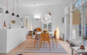 Spiseområde