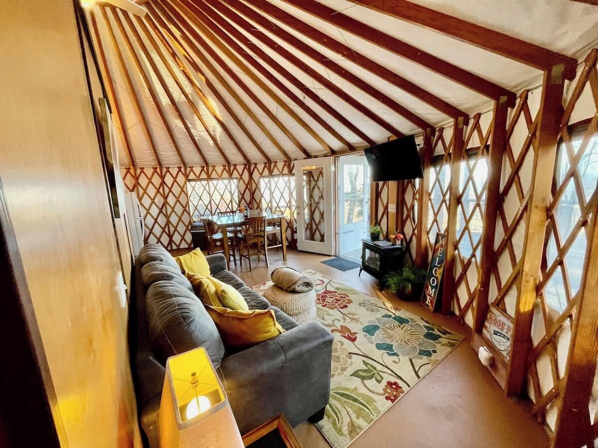 Télévision, espaces bureaux