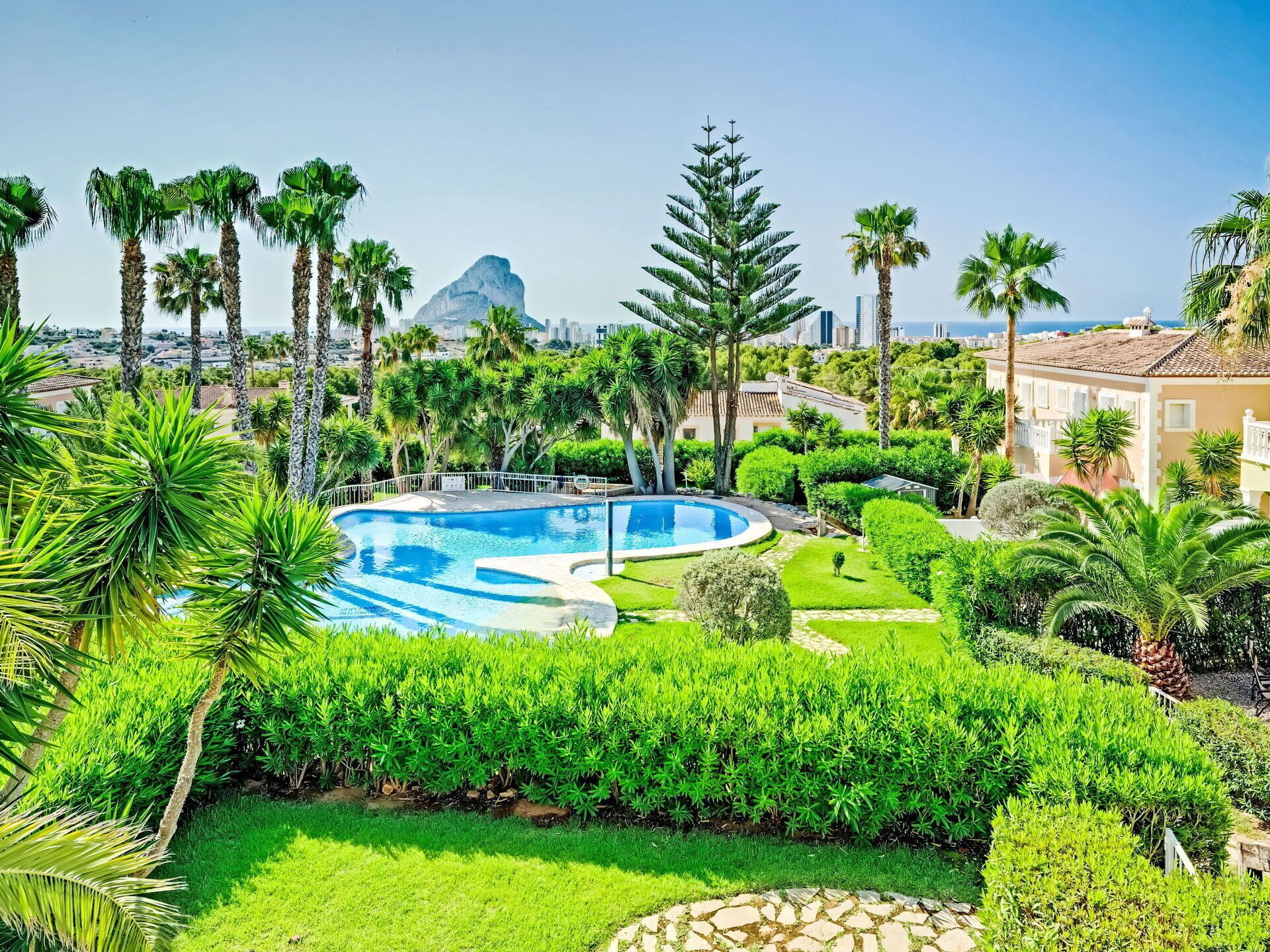 Freizeit, Resort, Urlaub, Eco Hotel, Hotel, Ferienort, Tropen, Villa