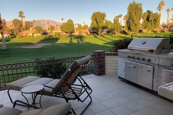 Terrain de lâhĂ©bergement