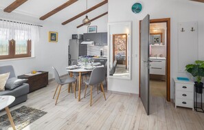 Interior - Lovely home in Rovinj (Rovinj)