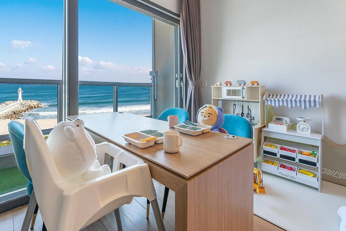 1 habitación y wifi gratis