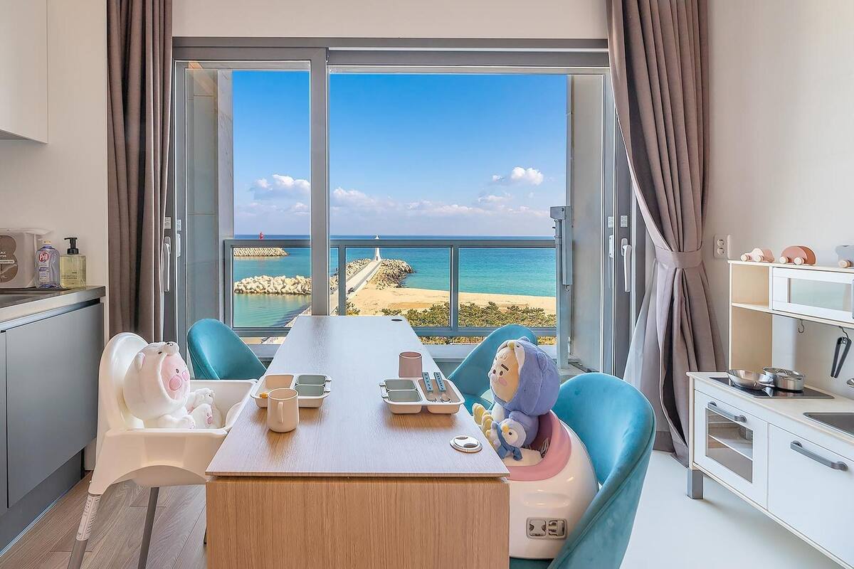 1 habitación y wifi gratis