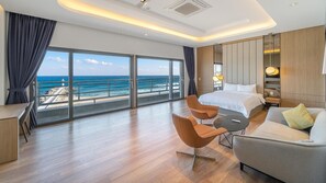 1 habitación y wifi gratis
