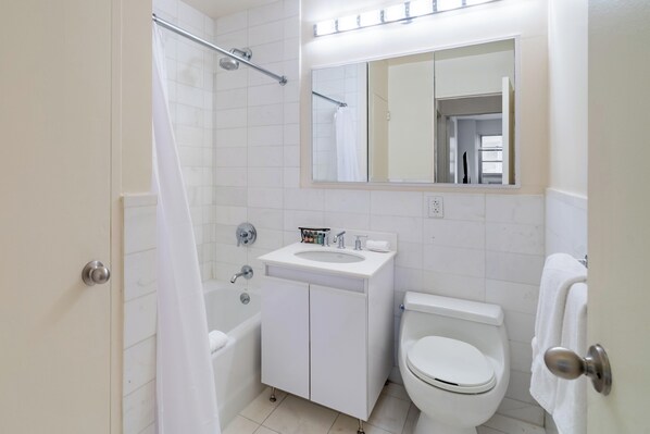 Photo non classée, 1 sur 8, bouton