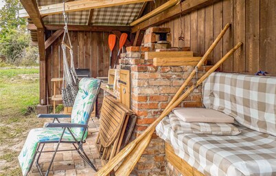 Gorgeous apartment in Wolin with WiFi