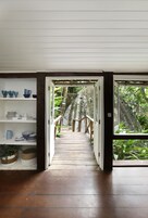 Casa do Rei | Wohnbereich