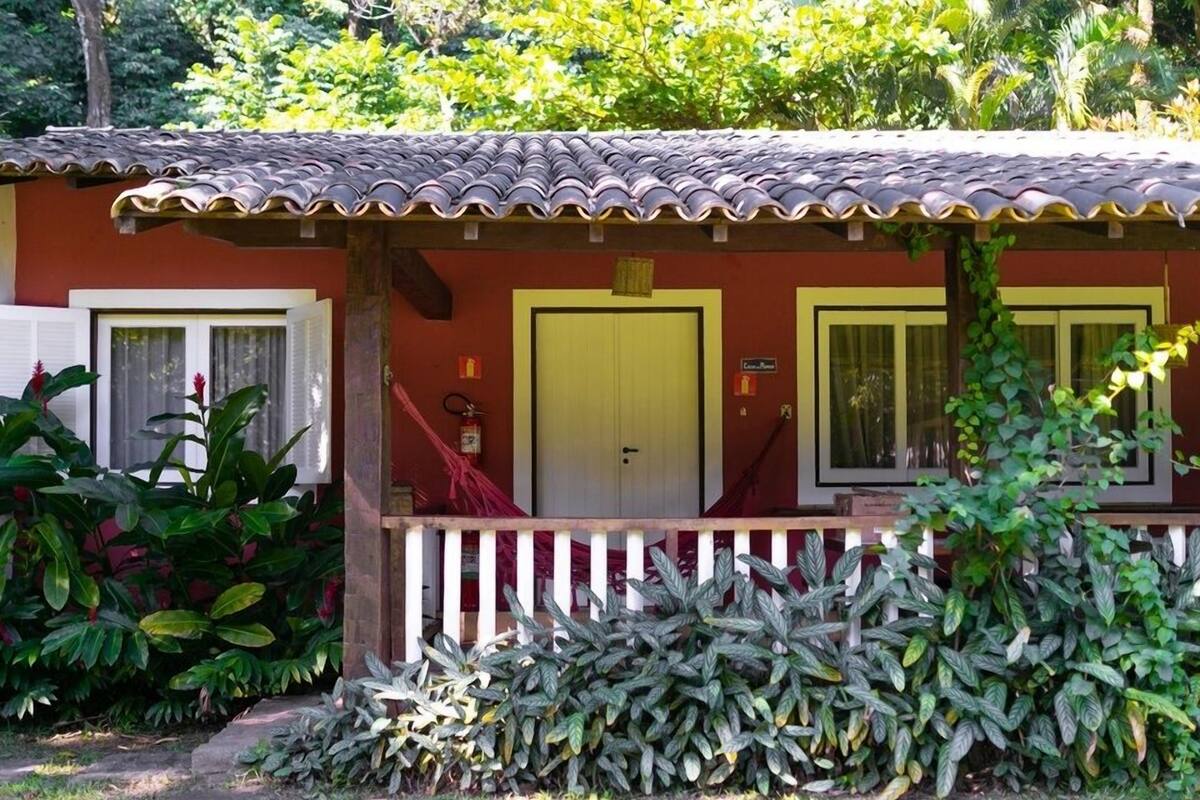 Casa do Pomar | Lanai