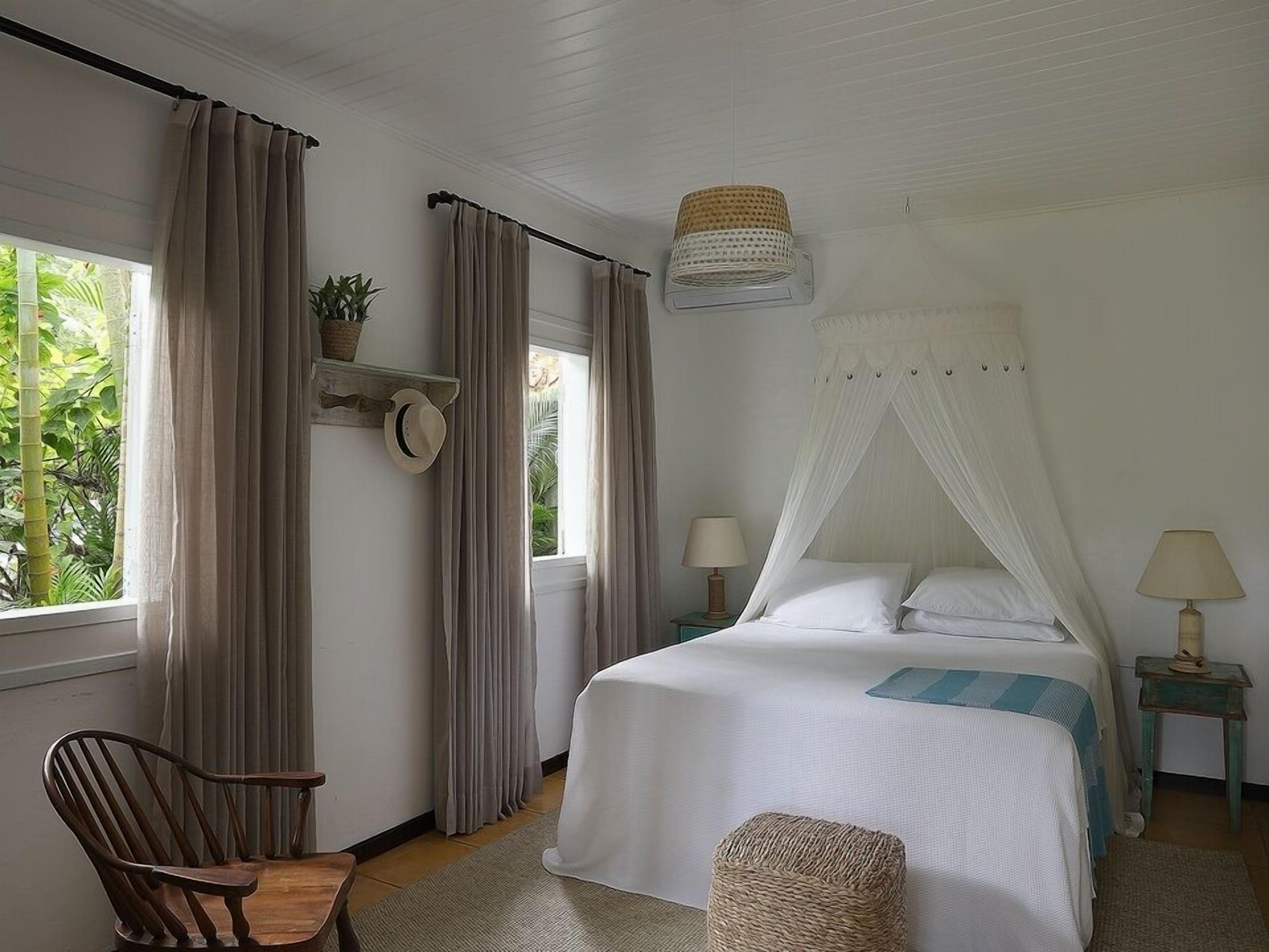 Casa da Ponte | Ferros/tábuas de passar roupa, Wi-Fi de cortesia, roupa de cama