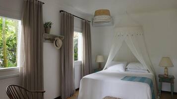 Casa da Ponte | Ferros/tábuas de passar roupa, Wi-Fi de cortesia, roupa de cama