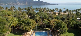 วิลาซิริอูบา