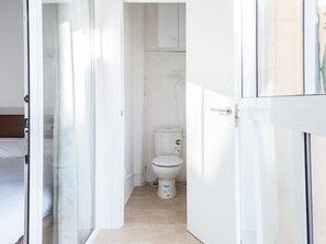 Secadora de cabello y toallas 