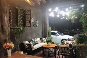 내부
