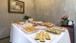 Servei de restauració