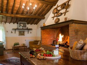 Ristoranti