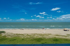 Beach nearby - Sunrise Beach Retreat (Corpus Christi)