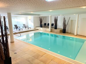 Innenpool