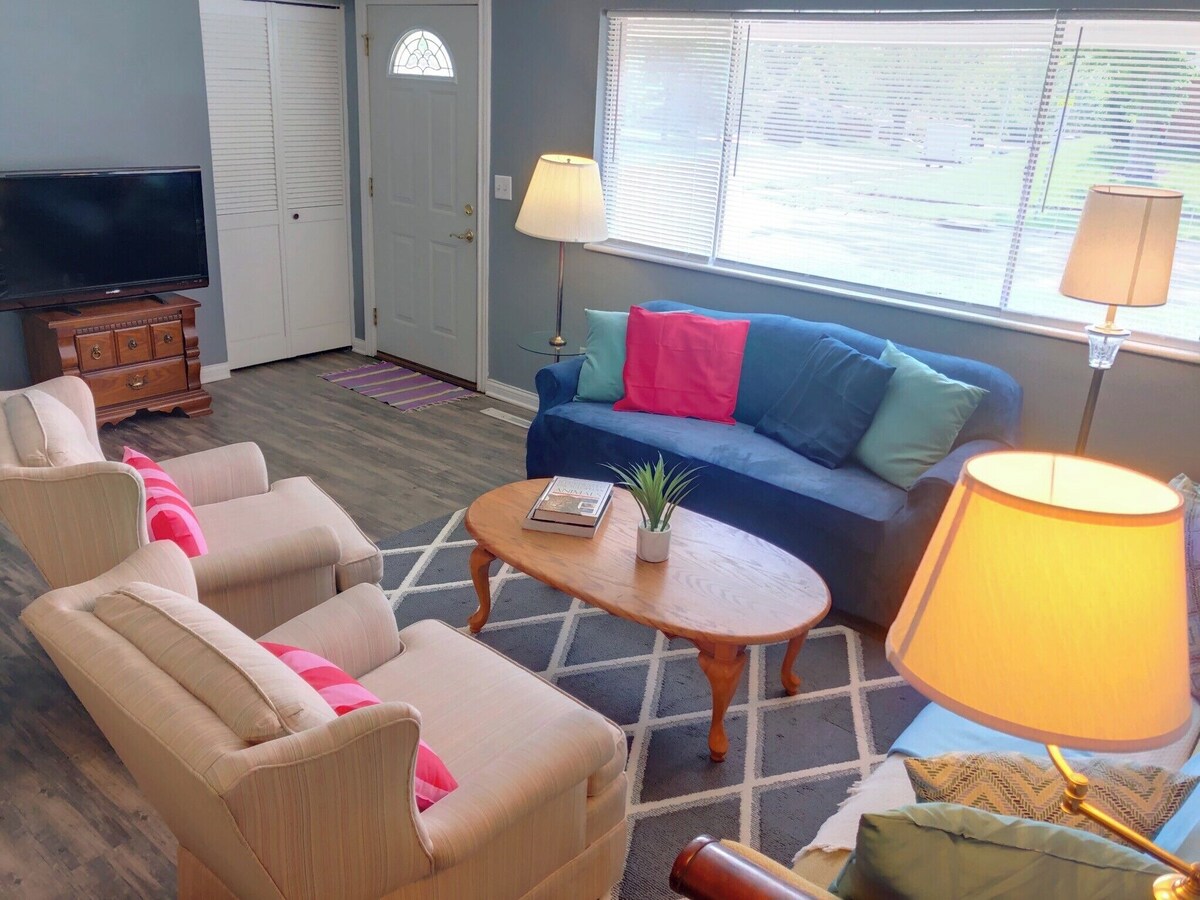 Imagen de perfil del propietario o de la propietaria