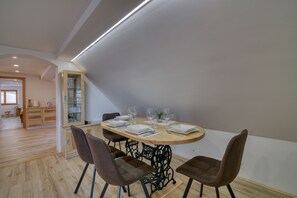 Spiseområde