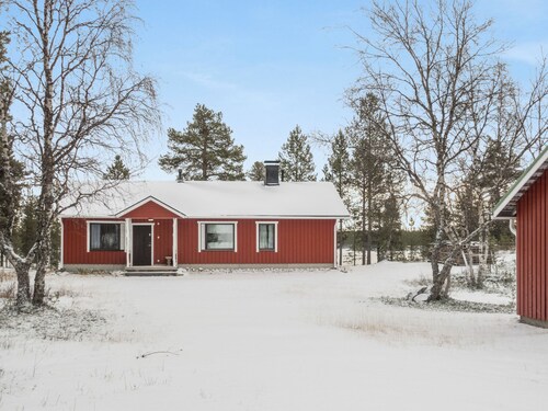 Vacation home Danila by Interhome