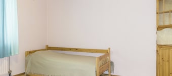 Vacation home Danila by Interhome