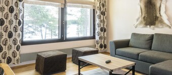 Maison Danila by Interhome