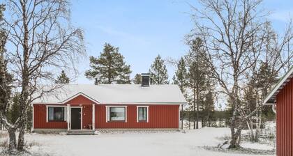 Vacation home Danila by Interhome